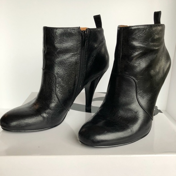 Nine West Shoes - Nine West Booties